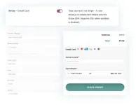 YITH-WooCommerce-Stripe-Credit-Card-Payment-WooCommerce.webp
