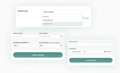YITH-WooCommerce-Stripe-Credit-Card-Payment-WooCommerce-Checkout-Forms.webp