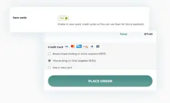 YITH-WooCommerce-Stripe-Credit-Card-Payment-WooCommerce-Save-Credit-Card.webp