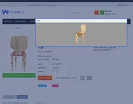 storescreenshot-3_1.webp