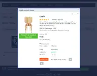 storescreenshot-5_1.webp