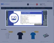 webkul-cs-cart-accordion-slider-addon-1.webp