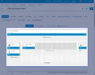 webkul-cs-cart-accordion-slider-addon-2.webp