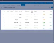 webkul-cs-cart-accordion-slider-addon-5.webp