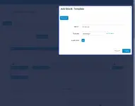 webkul-cs-cart-accordion-slider-addon-6.webp