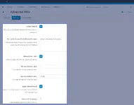 webkul-cs-cart-advanced-rma-1_1.webp