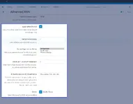 webkul-cs-cart-advanced-rma-2_1.webp