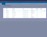 webkul-cs-cart-advanced-rma-3_1.webp