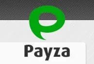 payza_plugin.webp