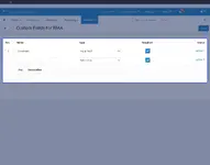 webkul-cs-cart-advanced-rma-5_1.webp