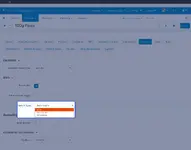 webkul-cs-cart-advanced-rma-6_1.webp