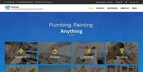 01_preview.__large_preview (1).webp