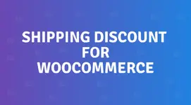 Shipping-Discount-1038x576.webp