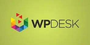 wpdesk111.webp