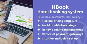 uplifted hbooktest5.webp