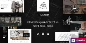 01_preview.__large_preview (2).webp