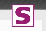 skrill_plugin.webp