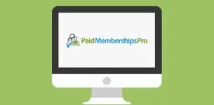 review-pmpro.webp