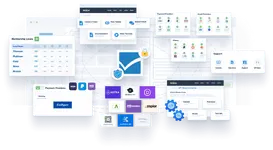 features-2.png.webp