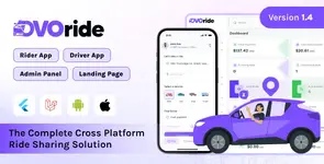 OVOride 1.4.webp