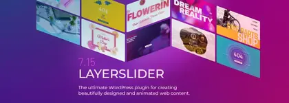 slider.webp