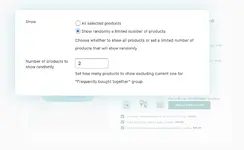 003-Choose-products-to-recommend.webp