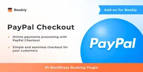PayPal-Checkout-590x300.webp