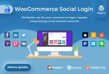woocommerce social login.webp