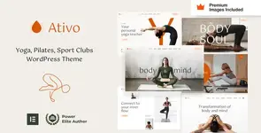 01_Preview.__large_preview (1).webp