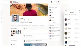 buddyboss_platform.webp