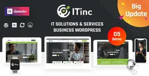 01_itinc_banner.__large_preview.webp