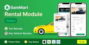6amMart Rental Module (1).webp