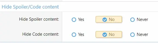 hscc_permissions.webp