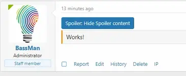 hscc_can_view_spoiler.webp