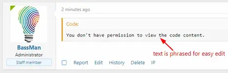 hscc_code_no_permission.webp