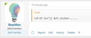 hscc_can_view_code.webp