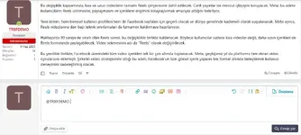 1751904213324.webp