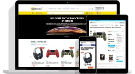 product-unitheme-2_g33h-ej.webp