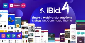 iBid.webp