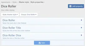 style-properties.webp