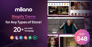 preview.__large_preview.webp