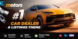 motors.webp