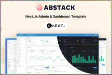 abstack.webp