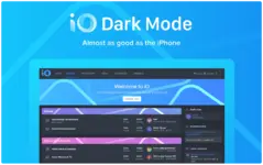 hero-io-dark.webp