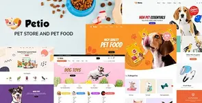 00_Preview.__large_preview (1).webp