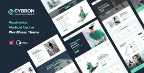 prev_590x300_WP.__large_preview.webp