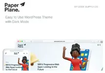 papaer plane.webp