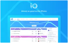 hero-io.webp