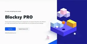 blocksy-pro.webp