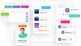 eventin_landing_hero_bg.webp
